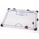 2. Tactical Board SMJ VMTB-S6045