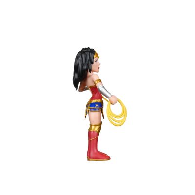 3. MINIX DC - WONDER WOMAN