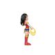 3. MINIX DC - WONDER WOMAN