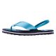 10. AquaWave Ragis Jr Sandals 92800513222