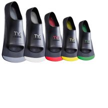 TYR Burner Fin 2.0 XS Fins