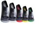 TYR Burner Fin 2.0 XS Fins