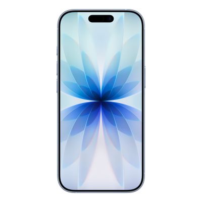 4. Apple iPhone 17 16 cm (6.3") Dual SIM iOS 26 5G USB Type-C 256 GB Blue