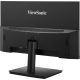 8. Viewsonic VA220-H Computer Monitor 55.9 cm (22") 1920 x 1080 px Full HD LED Black