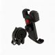 4. Tech-Protect V7 Handlebar Mount - Black