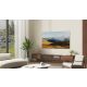 3. TCL P7L 43P7L TV 109.2 cm (43") 4K Ultra HD Smart TV Wi-Fi Black 400 cd/m2