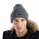 4. Fitanu Utale winter hat 92800454856
