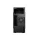 7. NATEC HELIX MICRO TOWER HOUSING NPC-2038