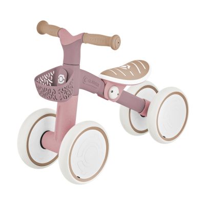 LEARNING BIKE ECOLOGIC balance bike (736-510)