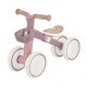 LEARNING BIKE ECOLOGIC balance bike (736-510)