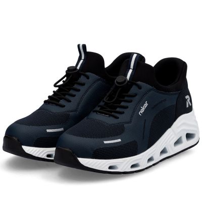 22. Rieker W N5257-14 RKR763 sports shoes