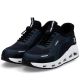 22. Rieker W N5257-14 RKR763 sports shoes