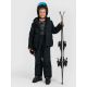 2. Ski pants membrane 5000 boys 4F 4FJRAW25TFTRM1245-20S