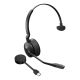 3. Jabra Engage 55 SE Headset Wireless Headband Office/Call Center Black