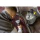 12. KARCHER Puzzi 8/1 (1.100-240.0) washing vacuum cleaner