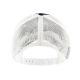 5. Cap 47 Brand MLB New York Yankees Branson Cap B-BRANS17CTP-NY