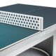 21. Cornilleau Campus Outdoor 112100 Table Tennis Table