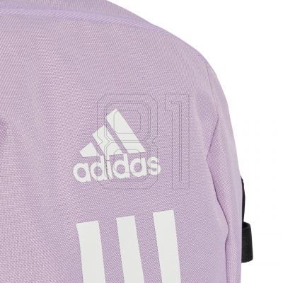 5. Backpack adidas Power VII JX8744
