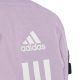 5. Backpack adidas Power VII JX8744