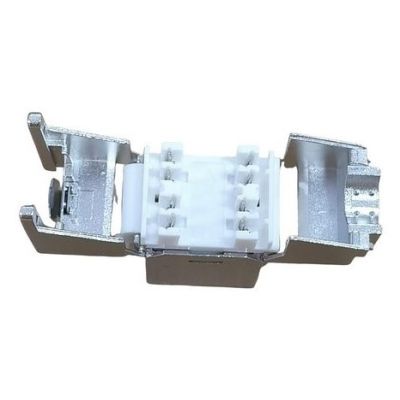 8. Equip 767223 key module