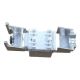 8. Equip 767223 key module