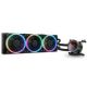 6. Bitspower BPTA-CYAIO360-NTX computer cooling system Processor Liquid Cooling Kit Black 1 pc.