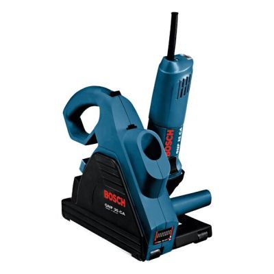 6. Bosch GNF 35 CA 15 cm 93004 RPM 1400 W
