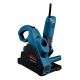 6. Bosch GNF 35 CA 15 cm 93004 RPM 1400 W
