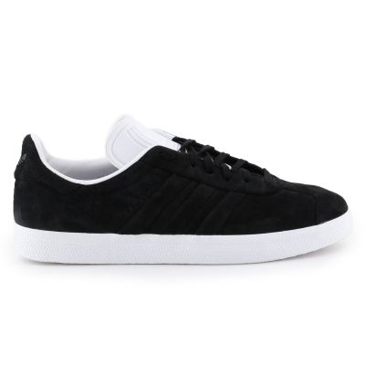 6. Adidas Gazelle Stitch M CQ2358 shoes