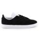 6. Adidas Gazelle Stitch M CQ2358 shoes