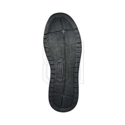 12. Bugatti M 321-ASF02-6900-1000 shoes