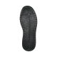 12. Bugatti M 321-ASF02-6900-1000 shoes