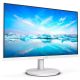 18. PHILIPS LED MONITOR 27" 271V8AW/00
