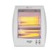3. Adler AD 7709 quartz heater