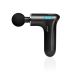 19. Medisana MG-50E pistol massager with Hot&Cold function