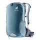 9. Deuter Race Air 14+3 Cycling Backpack 320442313740