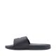 5. Flip-flops 4F F013 Jr 4FJRMM00FSLIF013 20S