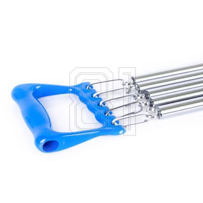 5. Metal expander ProFit DK 3225