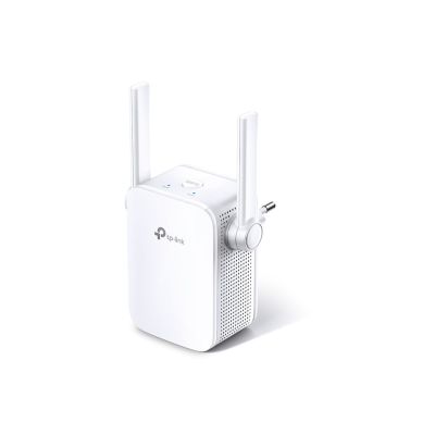 2. TP-LINK TL-WA855RE network amplifier
