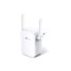 2. TP-LINK TL-WA855RE network amplifier