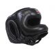 4. KSS-5A 02157-M boxing sparring helmet