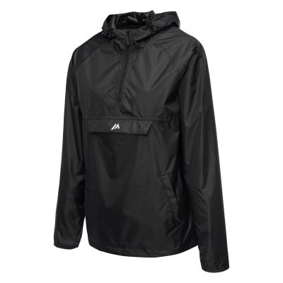 Women’s Mid-Season Jacket LADY KAGOO