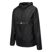 Women’s Mid-Season Jacket LADY KAGOO