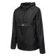 Women’s Mid-Season Jacket LADY KAGOO