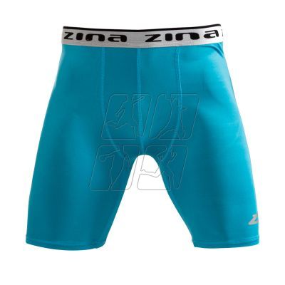 Tighteners Zina Bionic thermoactive Jr 01820-214 zinablue