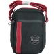 4. Caterpillar Peoria City Bag 84068-155