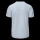 2. EXPLORO Men's Short-Sleeve T-Shirt