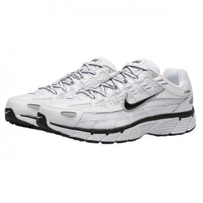 2. Nike men's shoes P-6000 CD6404-107