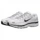 2. Nike men's shoes P-6000 CD6404-107