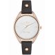 Women's Watch G.ROSSI 12191A2-3B4 + BOX